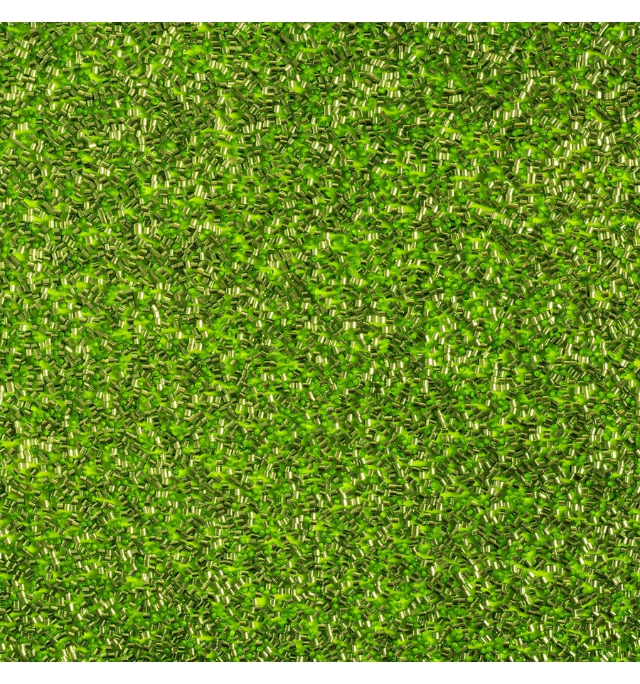 Cartulina Sprinkles Grass