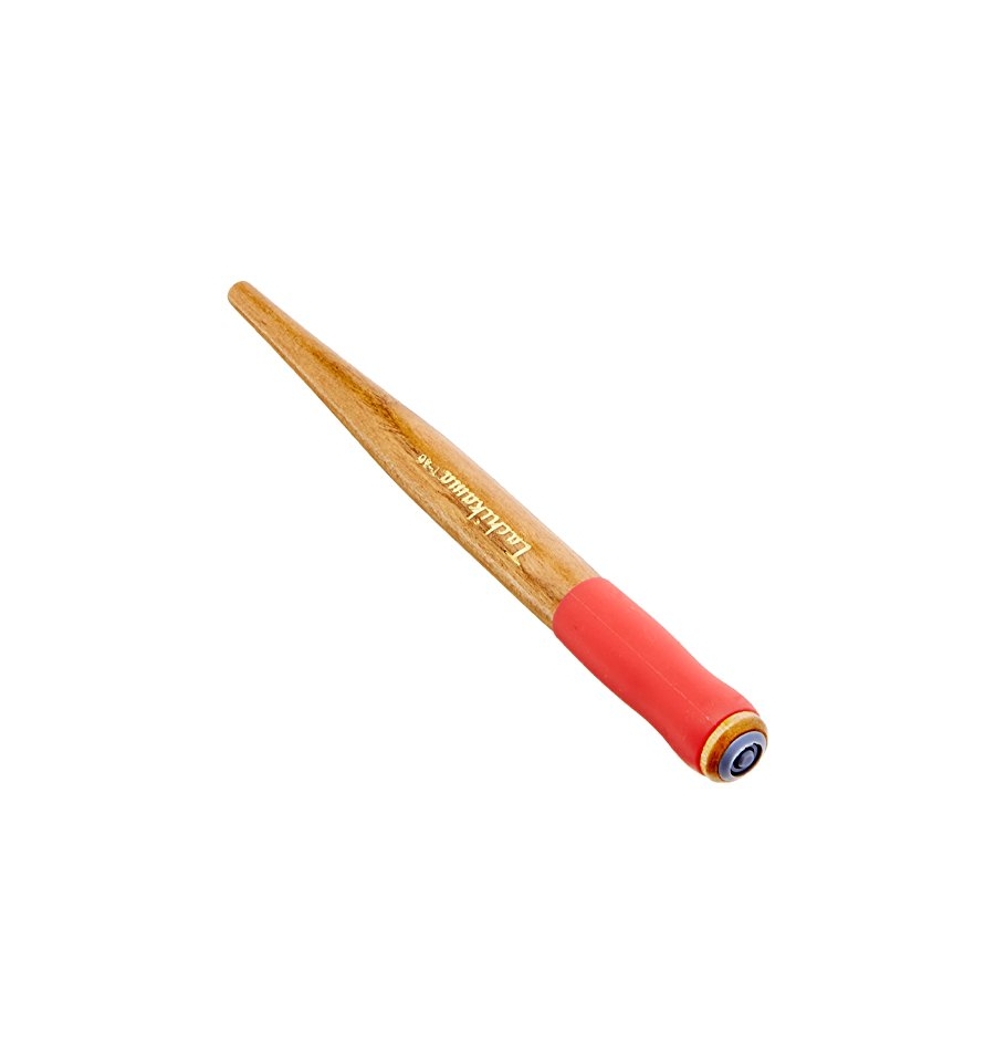 Tachikawa T-MANGO Zeichenfedernhalter Rosa - Für Comic & Mangas