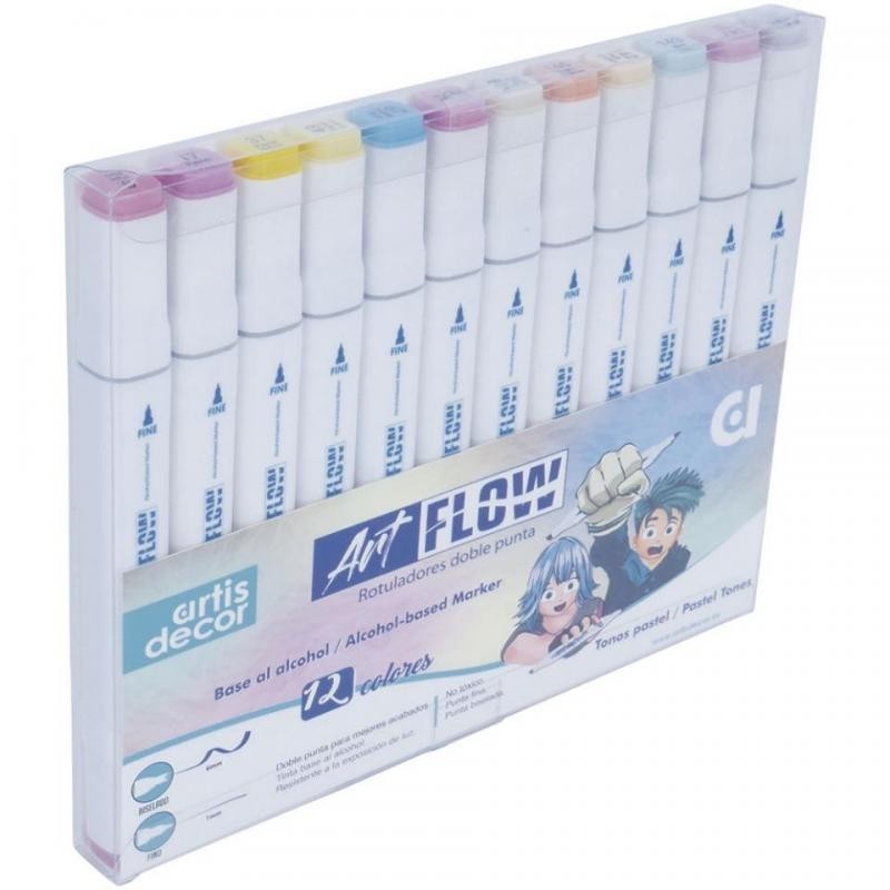 Juego de 4 rotuladores blancos impermeables permanentes a base de aceite para neumáticos, metal, vidrio Juego de 4 rotuladores blancos impermeables permanentes a base de aceite para neumáticos, metal, vidrio