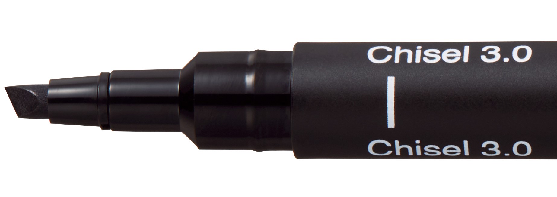 Estuche 6 Piezas Rotulador Calibrado Uni Pin Negro · Uni Pin · El Corte Inglés
