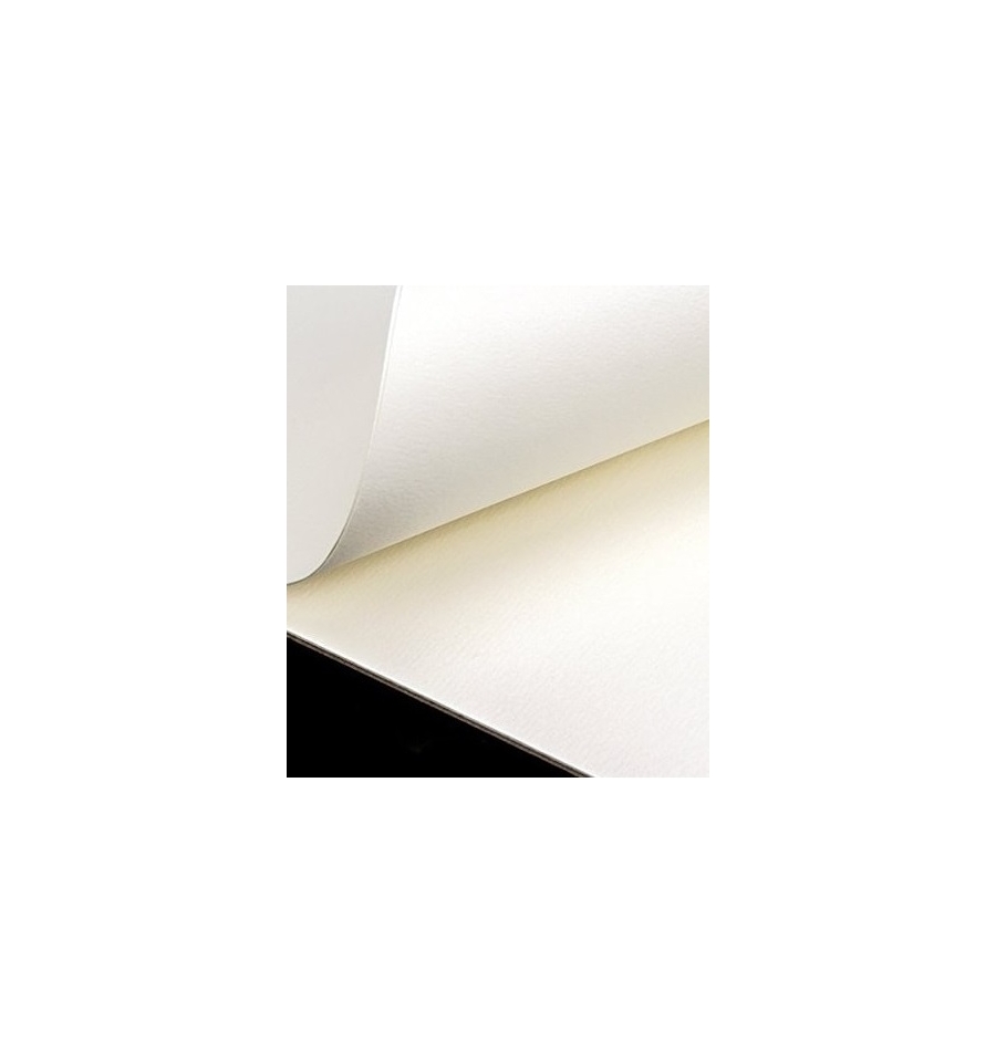 papel acuarela grano fino