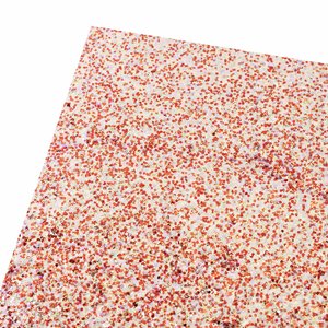 Papel especial chunky glitter Especial de Obed Marshall