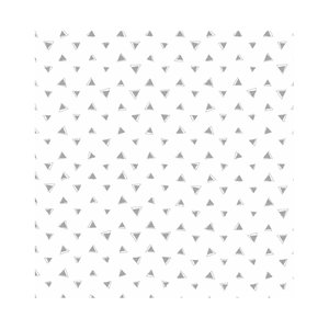 Acetato 12&quot;x12&quot; TKM de Sami Garra