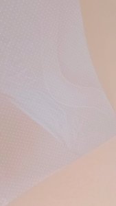 Acetato Puntitos 12x12&quot; Sunny Holi Days de Pili Sallent