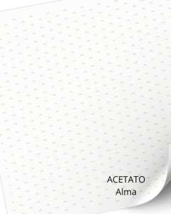 Acetato 12x12&quot; Alma de Mariquilla Scrap