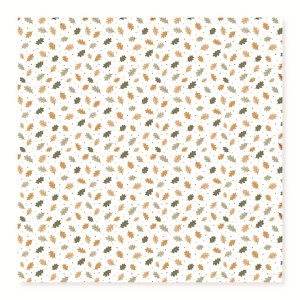 Vellum Kiitos by Scrapbypat