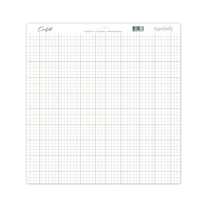 Vellum Cubos 12x12 Essentials