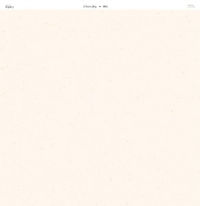 Papel 12x12" Básico MIX Crema MM1 colección Inés by Hypati