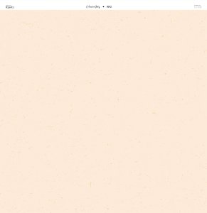 Papel 12x12" Básico MIX Crema MM2 colección Inés by Hypati