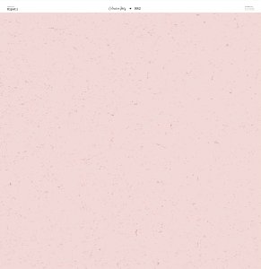 Papel 12x12&quot; Básico Rosa MR2 colección Inés by Hypati