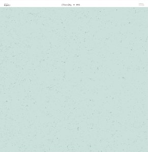 Papel 12x12&quot; Básico Verde MV2 colección Inés by Hypati