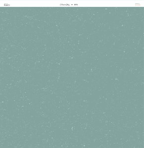 Papel 12x12&quot; Básico Verde MV5 colección Inés by Hypati