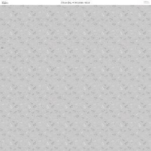 Papel 12x12" Aviones Gris colección Inés by Hypati