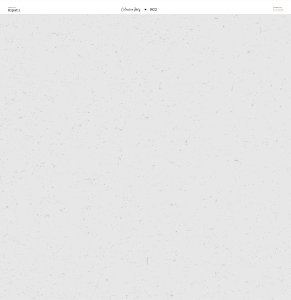 Papel 12x12" Básico Gris MG2 colección Inés by Hypati