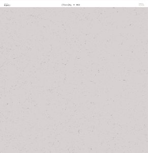 Papel 12x12" Básico Gris MG3 colección Inés by Hypati