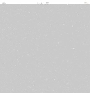 Papel 12x12" Básico Gris MG4 colección Inés by Hypati