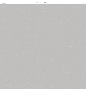 Papel 12x12" Básico Gris MG5 colección Inés by Hypati