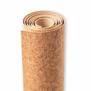 Sizzix Surfacez Cork Roll 30x120 cm