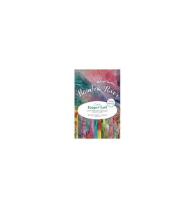 Pad Premium 5x7" Clarity Rainbow River