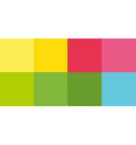 Pad Fabrika Decoru 6x6" Background 4