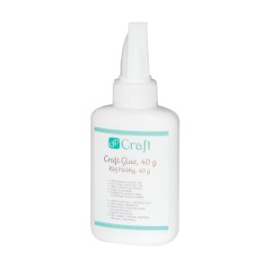 DP Craft Glue 40 gr pegamento multiusos para manualidades