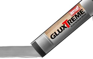 Barra adhesiva Instant GluxTreme 20 gr Multimaterial
