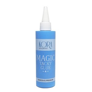 Adhesivo Magic Tacky Glue Kora Projects 100 ml