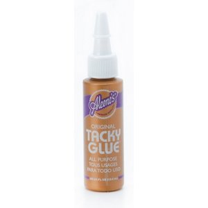 Tacky Glue Original 20 ml