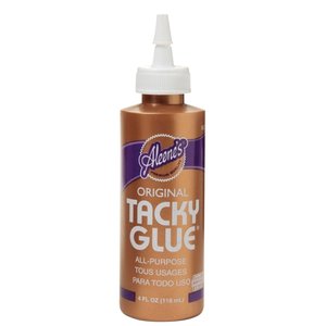 Tacky Glue Original 118 ml