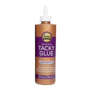 Tacky Glue Original 236 ml