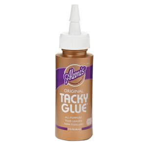 Tacky Glue Original  59 mL