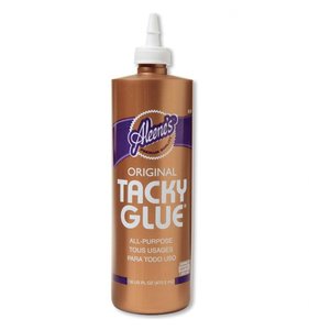 Tacky Glue Original 473 ml