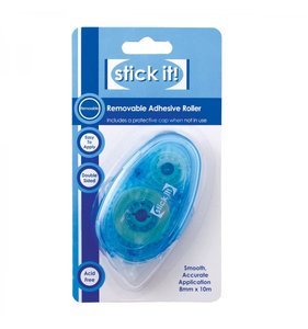 Dispensador de cinta Removible Stick It