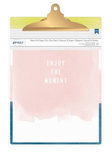 Clipboard Variety