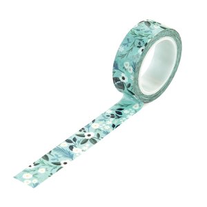 Washi Tape Home Again Floral