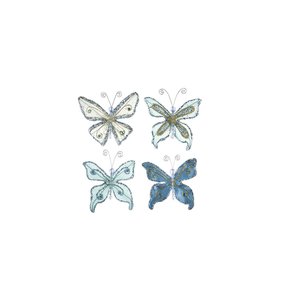 Set mariposas 1