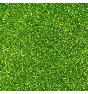 Cartulina Sprinkles Glitter Grass