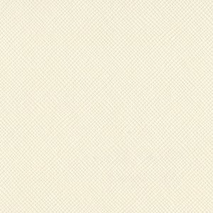 Cartulina texturizada básica Bazzill Mono 12x12" Cream Puff