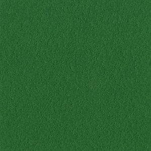 Cartulina texturizada básica Bazzill Mono 12x12" Classic Green