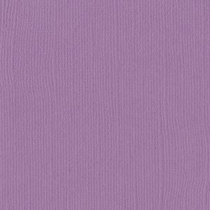 Cartulina texturizada básica Bazzill Mono 12x12" Heidi