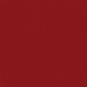 Cartulina lisa básica Bazzill Mono 12x12&quot; Salpicadura de Granada