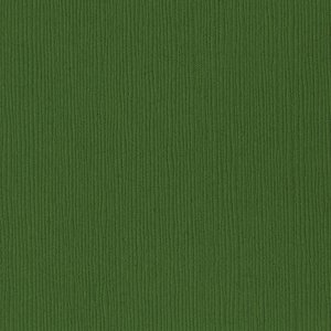 Cartulina texturizada ondas Bazzill FourZ 12x12" Patch