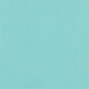 Cartulina texturizada ondas Bazzill FourZ 12x12" Patina