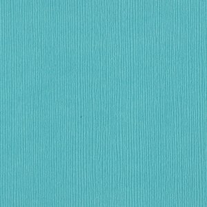 Cartulina texturizada ondas Bazzill FourZ 12x12" Navajo