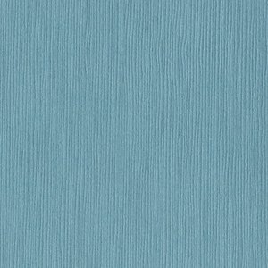 Cartulina texturizada ondas Bazzill FourZ 12x12" Whirpool