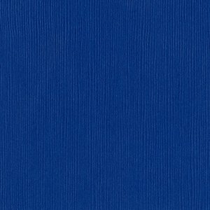 Cartulina texturizada ondas Bazzill FourZ 12x12" Great Lakes