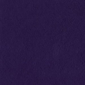 Cartulina texturizada ondas Bazzill FourZ 12x12" Classic Purple