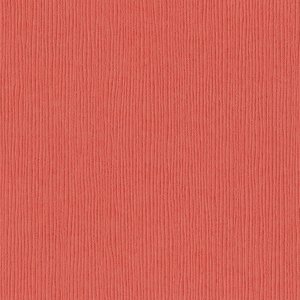 Cartulina texturizada ondas Bazzill FourZ 12x12" Arroyo