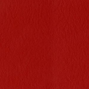 Cartulina texturizada ondas Bazzill FourZ 12x12" Classic Red