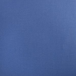 Cartulina Perlada texturizada Bazzill Bling 12x12" Prussian Blue